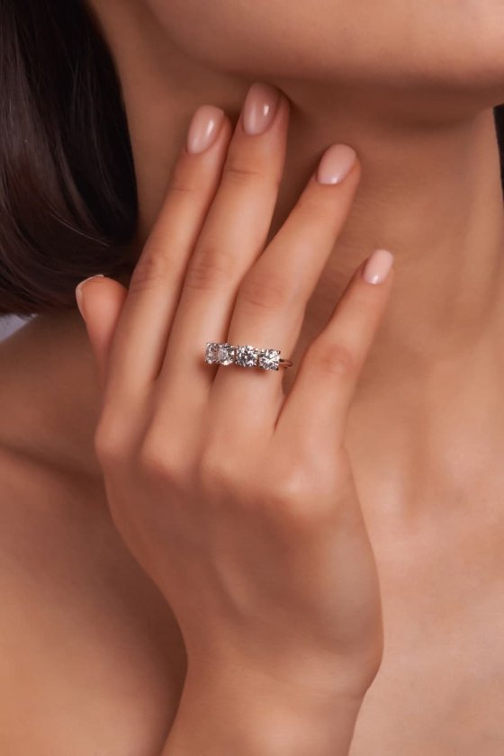 ring model KS00923.jpg